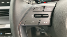 Hyundai i20 1.0T GDi 48V MHD Ultimate 5dr Petrol Hatchback